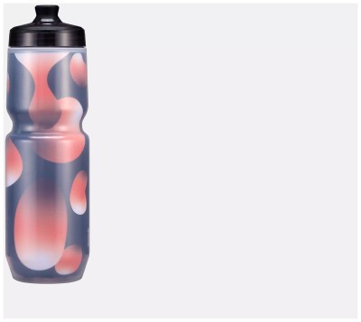 Фляга Specialized PURIST INSULATED CHROMATEK OMNI BTL 23 OZ 2025