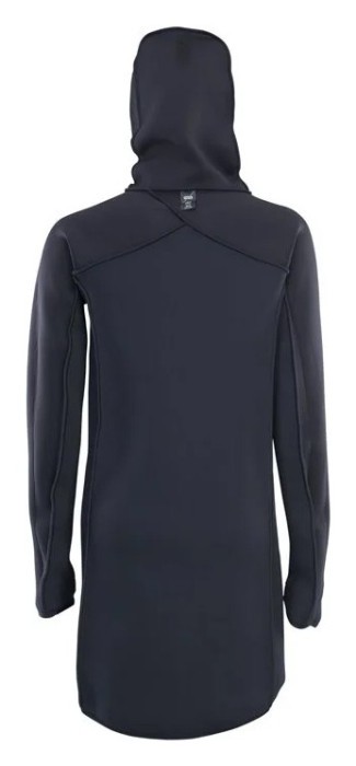 Неопренова куртка ION ( 48233-4125 ) Water Jacket Neo Cosy Coat Core women 2023, укр, укр
