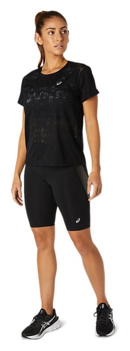 Платья, юбки, бриджи, шорты Asics ( 2012C032 ) KASANE SPRINTER 2022