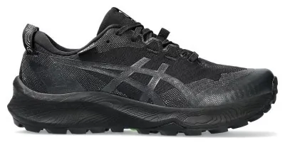 Кросівки для бігу Asics ( 1012B607 ) GEL-Trabuco 12 GTX 2024