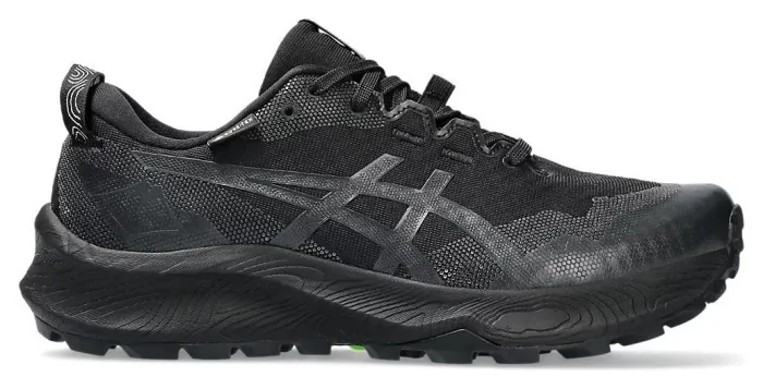 Кросівки для бігу Asics ( 1012B607 ) GEL-Trabuco 12 GTX 2024