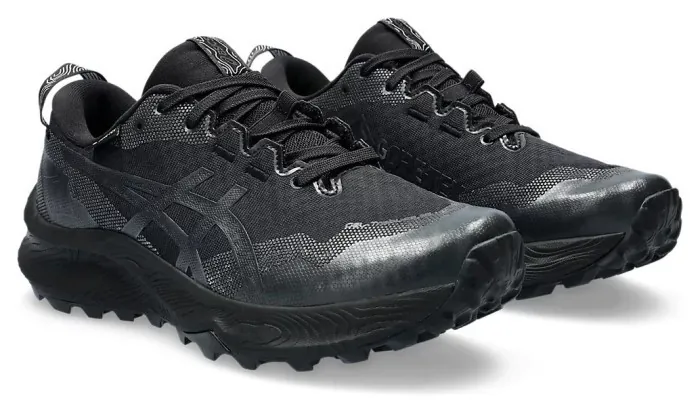 Кросівки для бігу Asics ( 1012B607 ) GEL-Trabuco 12 GTX 2024