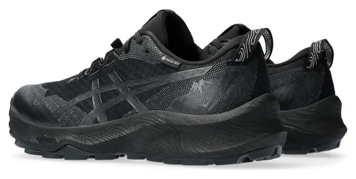 Кросівки для бігу Asics ( 1012B607 ) GEL-Trabuco 12 GTX 2024