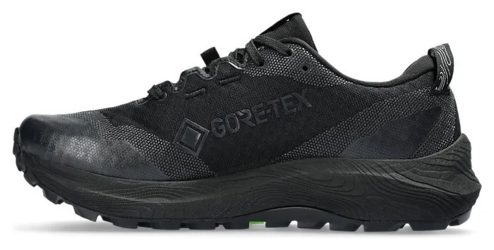 Кросівки для бігу Asics ( 1012B607 ) GEL-Trabuco 12 GTX 2024
