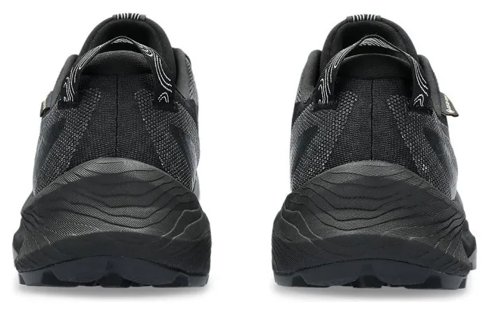 Кросівки для бігу Asics ( 1012B607 ) GEL-Trabuco 12 GTX 2024