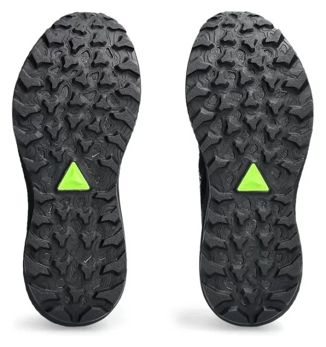 Кросівки для бігу Asics ( 1012B607 ) GEL-Trabuco 12 GTX 2024