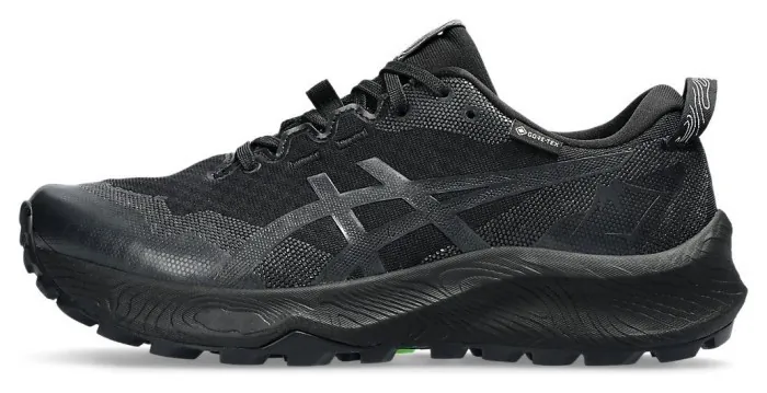 Кросівки для бігу Asics ( 1012B607 ) GEL-Trabuco 12 GTX 2024