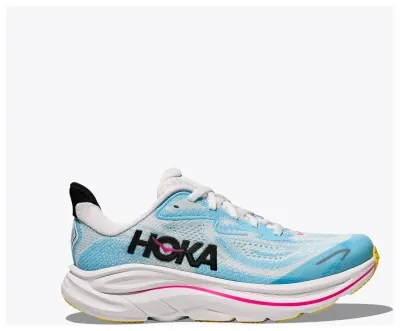 Кроссовки для бега HOKA ( 1168860 ) K Clifton 10 Big Kids 2026