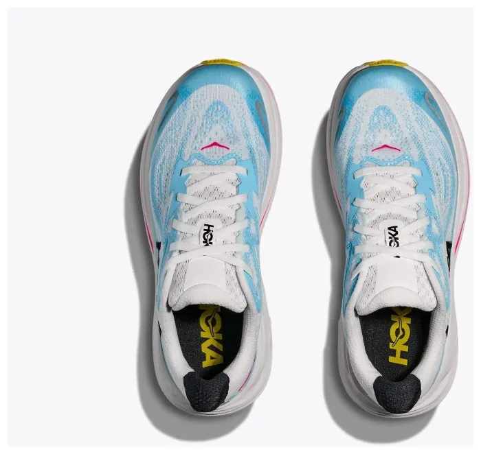 Кроссовки для бега HOKA ( 1168860 ) K Clifton 10 Big Kids 2026