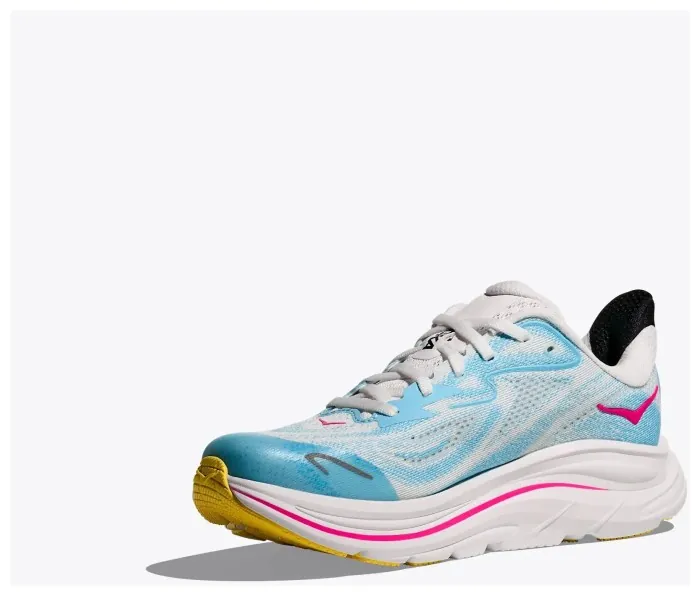 Кроссовки для бега HOKA ( 1168860 ) K Clifton 10 Big Kids 2026