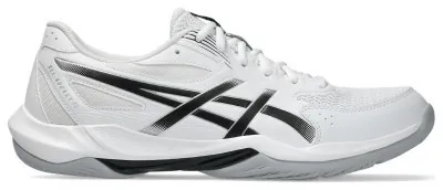 Кроссовки для сквоша Asics ( 1071A116-101 ) GEL-ROCKET 12