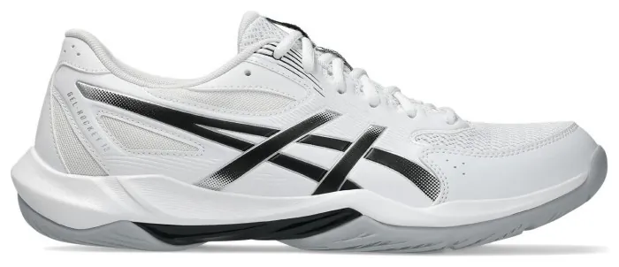 Кроссовки для сквоша Asics ( 1071A116-101 ) GEL-ROCKET 12