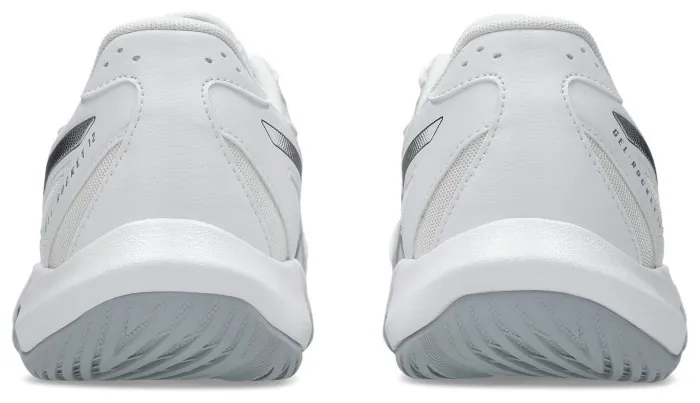 Кроссовки для сквоша Asics ( 1071A116-101 ) GEL-ROCKET 12