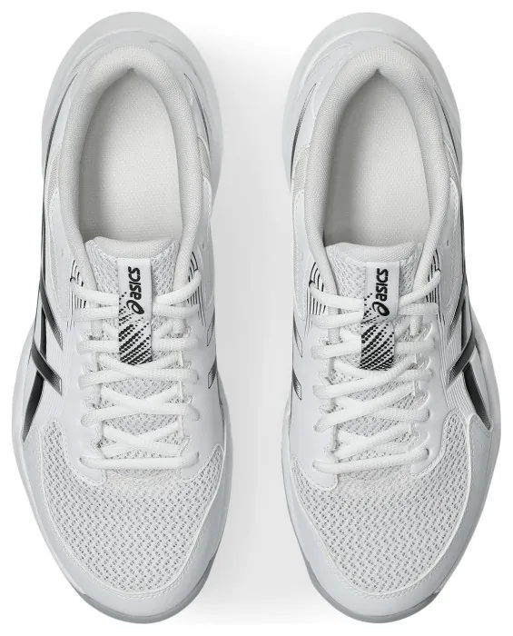 Кроссовки для сквоша Asics ( 1071A116-101 ) GEL-ROCKET 12