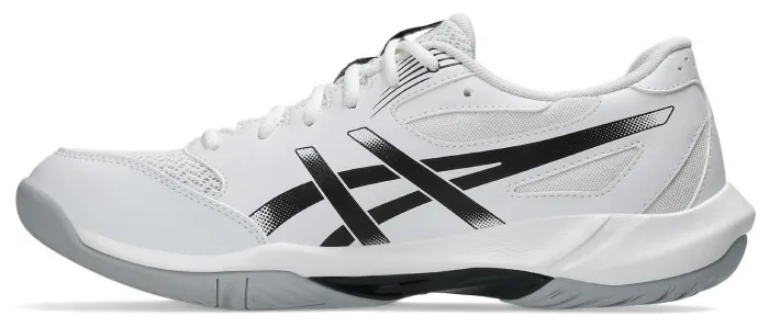Кроссовки для сквоша Asics ( 1071A116-101 ) GEL-ROCKET 12