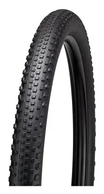 Покришка Specialized AIR TRAK GRID LITE T5/T7 TLR XC TIRE 29X2.35 2026