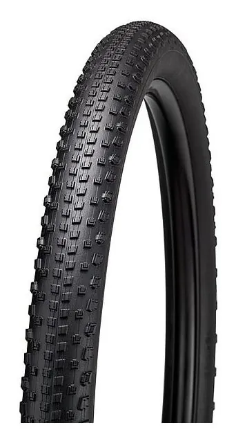 Покришка Specialized AIR TRAK GRID LITE T5/T7 TLR XC TIRE 29X2.35 2026