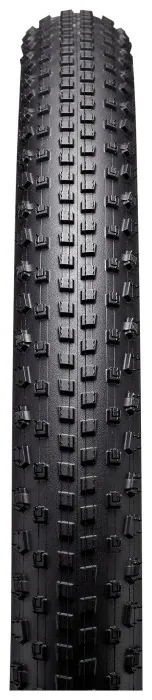 Покришка Specialized AIR TRAK GRID LITE T5/T7 TLR XC TIRE 29X2.35 2026