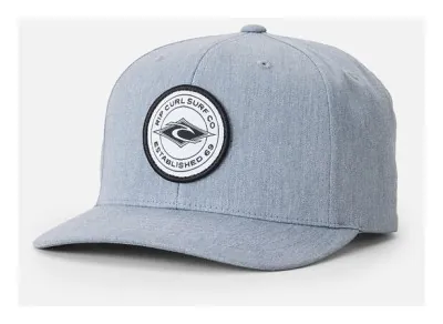 Кепка Rip Curl ( 1J0MHE ) STAPLER SB CAP 2026