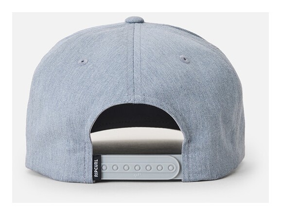 Кепка Rip Curl ( 1J0MHE ) STAPLER SB CAP 2026