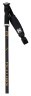 Палки для горных лыж Kerma ELITE 4W 115см Black (DDJ5010-WRH) Фото - 1