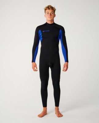 Гидрокостюм Rip Curl (18CMFS) TRAD BZ 43 2026