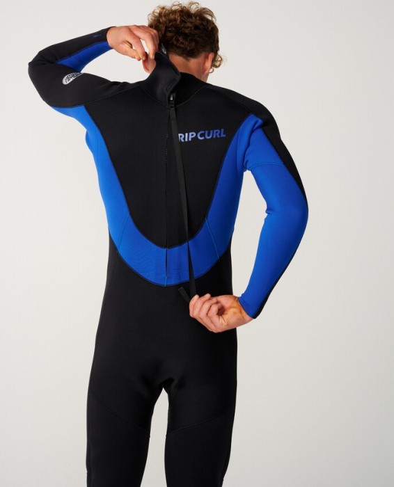 Гидрокостюм Rip Curl (18CMFS) TRAD BZ 43 2026