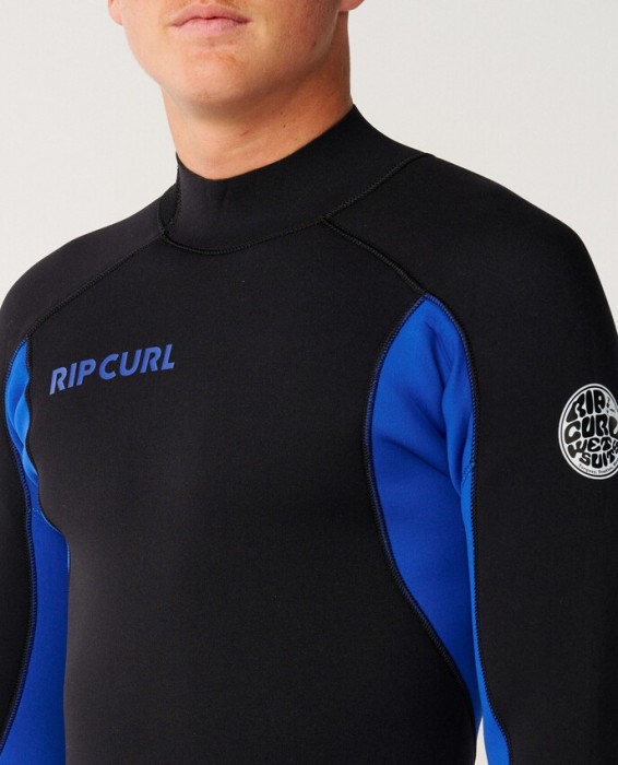 Гидрокостюм Rip Curl (18CMFS) TRAD BZ 43 2026