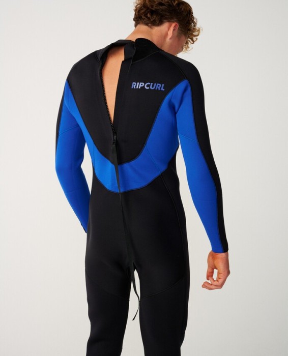 Гидрокостюм Rip Curl (18CMFS) TRAD BZ 43 2026
