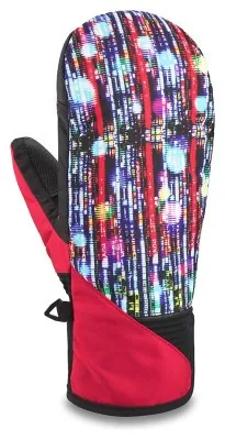 Рукавиці для зимових видів спорту DAKINE ( 10003124 ) CROSSFIRE MITT 2021
