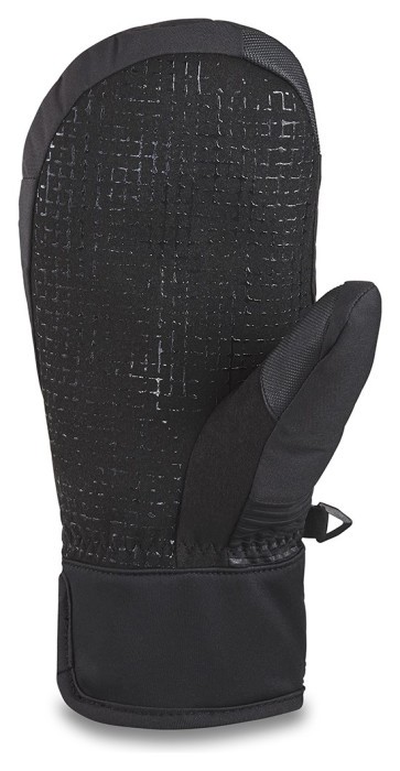 Рукавиці для зимових видів спорту DAKINE ( 10003124 ) CROSSFIRE MITT 2021