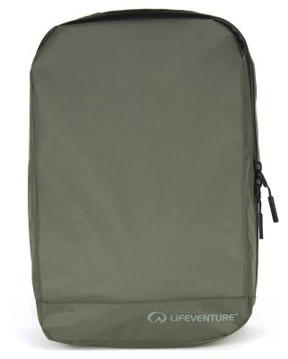 Lifeventure чехол Storm Packing Cube Medium