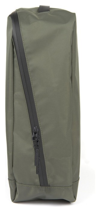 Lifeventure чехол Storm Packing Cube Medium