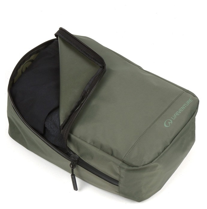 Lifeventure чехол Storm Packing Cube Medium