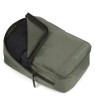 Lifeventure чехол Storm Packing Cube Medium Фото - 2