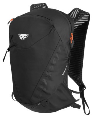 Рюкзак Dynafit Traverse 16 Backpack