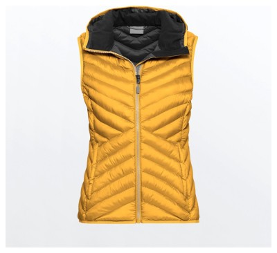 Жилетка HEAD ( 824180 ) PRIMA Vest W 2021