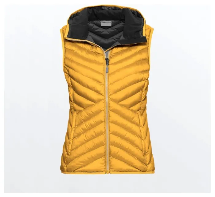 Жилетка HEAD (824180) PRIMA Vest W 2021
