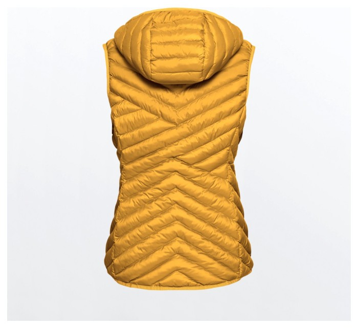 Жилетка HEAD ( 824180 ) PRIMA Vest W 2021