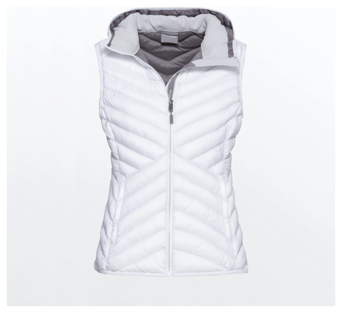 Жилетка HEAD ( 824180 ) PRIMA Vest W 2021