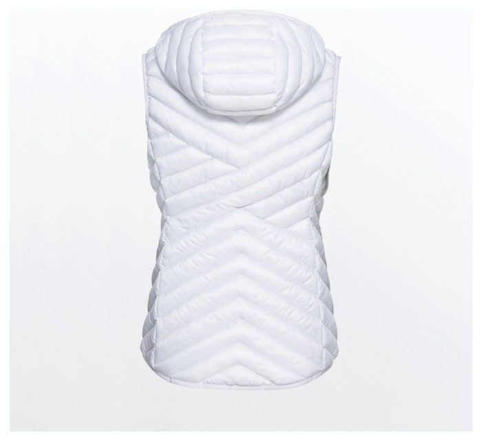 Жилетка HEAD ( 824180 ) PRIMA Vest W 2021