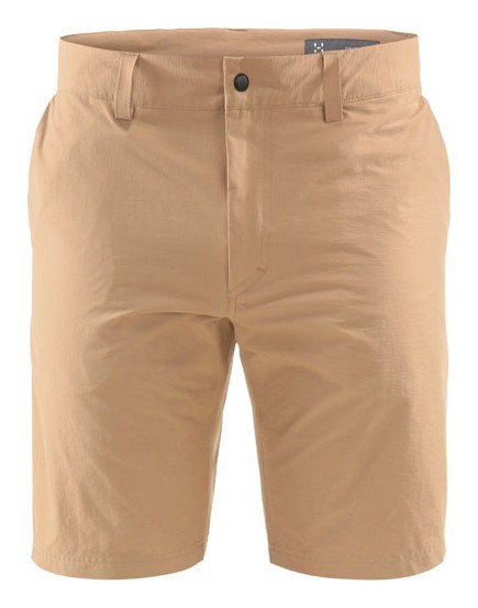 Шорти Haglofs Amfibious Shorts Men 2018
