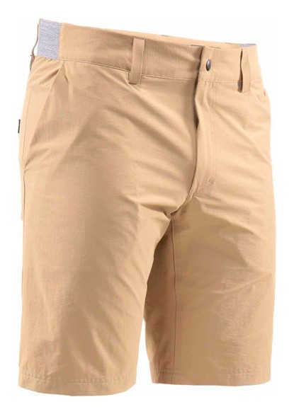 Шорти Haglofs Amfibious Shorts Men 2018