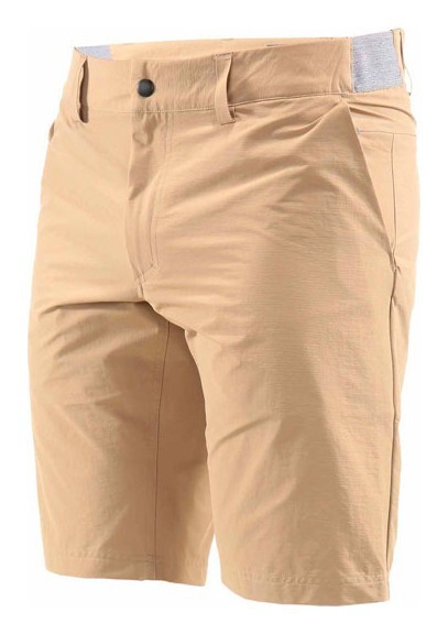 Шорти Haglofs Amfibious Shorts Men 2018