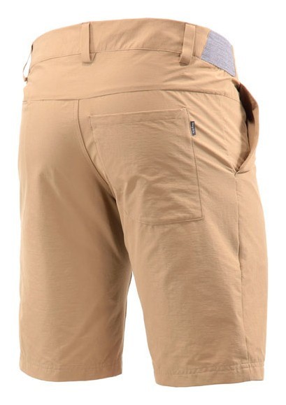Шорти Haglofs Amfibious Shorts Men 2018