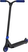 Трюковий самокат Ethic DTC Erawan Blue