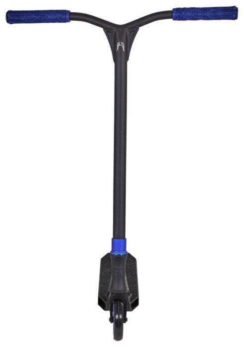 Трюковый самокат Ethic DTC Erawan Blue Ethic DTC Erawan Blue