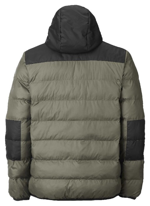 Куртка Picture Organic Scape 2022 night olive