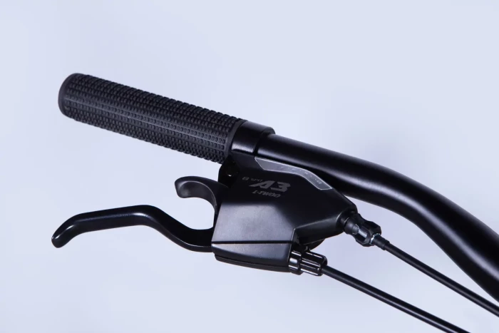 Велосипед AL 29