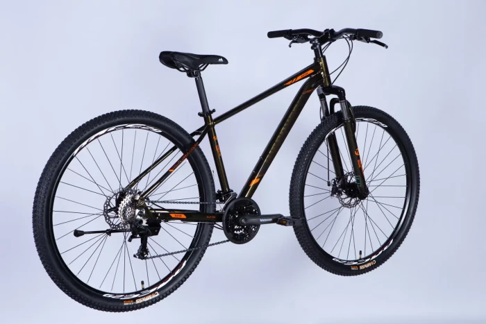 Велосипед AL 29